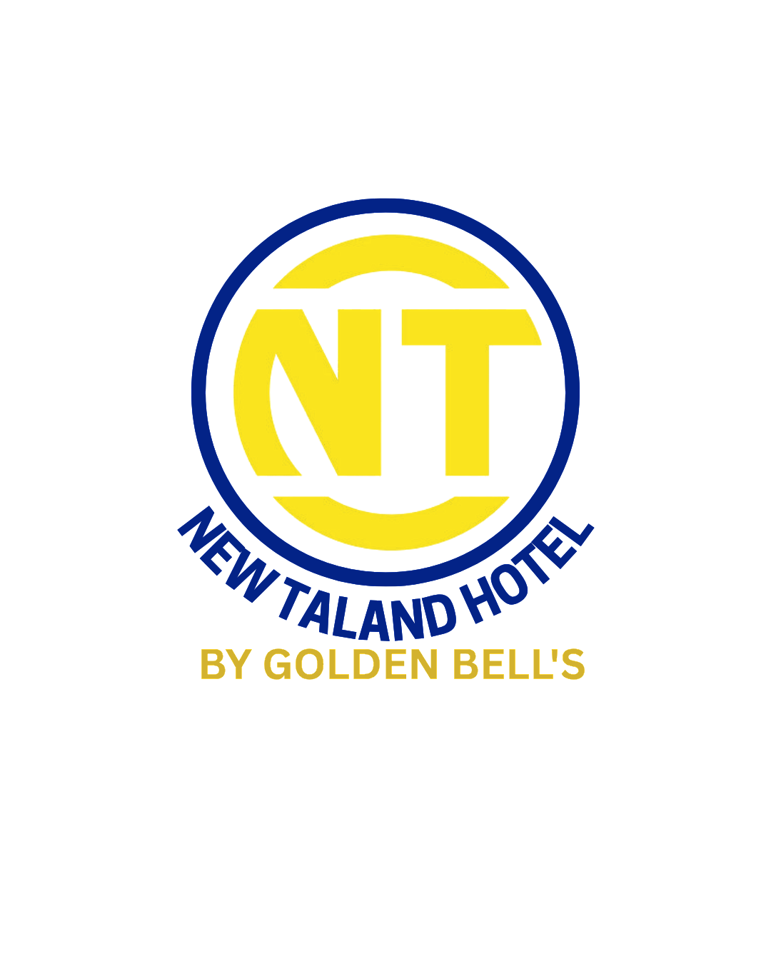 New Taland Hotel & Apartments